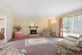 Property photo of 242 Mooloolaba Road Buderim QLD 4556