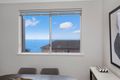 Property photo of 2/40 Eastern Avenue Dover Heights NSW 2030