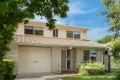 Property photo of 25/76 Condamine Street Runcorn QLD 4113