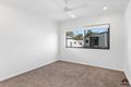 Property photo of 30/1044 Hamilton Road McDowall QLD 4053