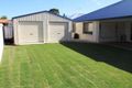 Property photo of 7 Lloyd Way Usher WA 6230