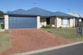 Property photo of 7 Lloyd Way Usher WA 6230
