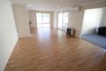 Property photo of 7 Lloyd Way Usher WA 6230