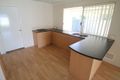 Property photo of 7 Lloyd Way Usher WA 6230
