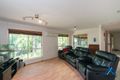 Property photo of 11 Braemar Road Buderim QLD 4556