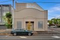 Property photo of 439-441 Nicholson Street Carlton North VIC 3054