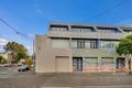 Property photo of 439-441 Nicholson Street Carlton North VIC 3054