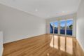 Property photo of 439-441 Nicholson Street Carlton North VIC 3054