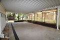 Property photo of 70 Kroombit Street Biloela QLD 4715