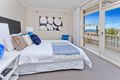 Property photo of 11/30 Rangers Road Cremorne NSW 2090