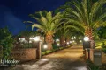 Property photo of 9 Gowan Place Denham Court NSW 2565