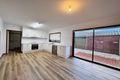 Property photo of 1/382 Deakin Avenue Mildura VIC 3500