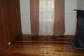 Property photo of 27 Peverill Crescent Wonthaggi VIC 3995