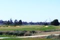 Property photo of 3 Mackenzie Place Sandhurst VIC 3977