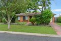 Property photo of 82 Boshammer Street Rangeville QLD 4350