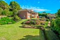 Property photo of 16A Charles Kay Drive Terrigal NSW 2260