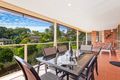 Property photo of 16A Charles Kay Drive Terrigal NSW 2260