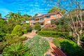 Property photo of 16A Charles Kay Drive Terrigal NSW 2260