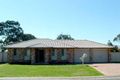 Property photo of 41 Hall Street Heddon Greta NSW 2321