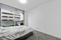 Property photo of 9/7-15 Newland Street Bondi Junction NSW 2022