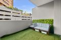 Property photo of 9/7-15 Newland Street Bondi Junction NSW 2022
