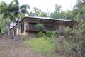 Property photo of 48 Hutchinson Street Cooktown QLD 4895