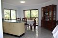 Property photo of 48 Hutchinson Street Cooktown QLD 4895