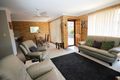 Property photo of 2/92 Goldens Road Forster NSW 2428