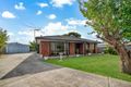 Property photo of 12 Vellvue Avenue Tootgarook VIC 3941