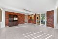 Property photo of 12 Vellvue Avenue Tootgarook VIC 3941