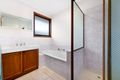 Property photo of 12 Vellvue Avenue Tootgarook VIC 3941