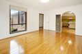 Property photo of 2/527 Springvale Road Glen Waverley VIC 3150