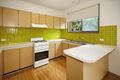 Property photo of 2/527 Springvale Road Glen Waverley VIC 3150