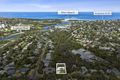 Property photo of 21 Weir Street Anglesea VIC 3230