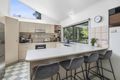 Property photo of 21 Weir Street Anglesea VIC 3230