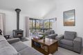 Property photo of 21 Weir Street Anglesea VIC 3230