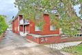 Property photo of 6/24 Victory Street Belmore NSW 2192