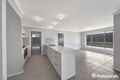 Property photo of 8 Abidi Street Spring Farm NSW 2570