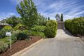 Property photo of 5 Gorton Court Trott Park SA 5158