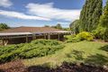 Property photo of 5 Gorton Court Trott Park SA 5158