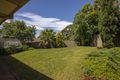 Property photo of 5 Gorton Court Trott Park SA 5158