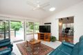 Property photo of 35 Glen Road The Gap QLD 4061