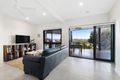 Property photo of 25 Pacific Heights Court Coolum Beach QLD 4573