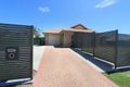 Property photo of 6 Mist Court Bargara QLD 4670