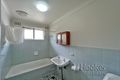 Property photo of 6/24 Victory Street Belmore NSW 2192