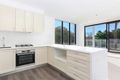 Property photo of 101/85-97 New South Head Road Edgecliff NSW 2027