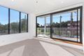 Property photo of 101/85-97 New South Head Road Edgecliff NSW 2027
