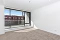 Property photo of 101/85-97 New South Head Road Edgecliff NSW 2027