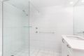 Property photo of 101/85-97 New South Head Road Edgecliff NSW 2027