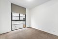 Property photo of 102C/1142 Nepean Highway Highett VIC 3190